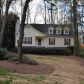 1926 Rollingwoods Way, Marietta, GA 30064 ID:15653833