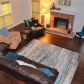 1926 Rollingwoods Way, Marietta, GA 30064 ID:15653834