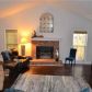 1926 Rollingwoods Way, Marietta, GA 30064 ID:15653835