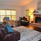 1926 Rollingwoods Way, Marietta, GA 30064 ID:15653836