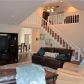 1926 Rollingwoods Way, Marietta, GA 30064 ID:15653837