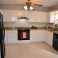 1926 Rollingwoods Way, Marietta, GA 30064 ID:15653839