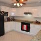 1926 Rollingwoods Way, Marietta, GA 30064 ID:15653840