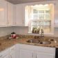 1926 Rollingwoods Way, Marietta, GA 30064 ID:15653841