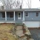 59 Pine Court, Middletown, NY 10941 ID:15677240