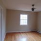 59 Pine Court, Middletown, NY 10941 ID:15677242