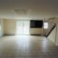 59 Pine Court, Middletown, NY 10941 ID:15677245