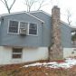 59 Pine Court, Middletown, NY 10941 ID:15677249