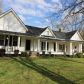 203 New St, Hoschton, GA 30548 ID:15651853