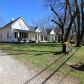 203 New St, Hoschton, GA 30548 ID:15651854