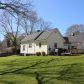 203 New St, Hoschton, GA 30548 ID:15651856