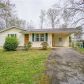 13 Cordle Dr NE, Rome, GA 30165 ID:15689354