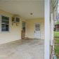 13 Cordle Dr NE, Rome, GA 30165 ID:15689355