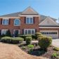 1973 Lake Shadow Way, Suwanee, GA 30024 ID:15425222