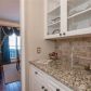 1973 Lake Shadow Way, Suwanee, GA 30024 ID:15425229