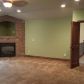 2775 E 2250 N, Layton, UT 84040 ID:15580491