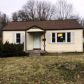 825 Carson Rd, Saint Louis, MO 63135 ID:15616331