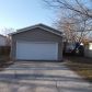 25631 W Arcade Dr S, Lake Villa, IL 60046 ID:15682217