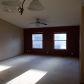 25631 W Arcade Dr S, Lake Villa, IL 60046 ID:15682218