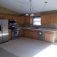 25631 W Arcade Dr S, Lake Villa, IL 60046 ID:15682219