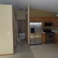 25631 W Arcade Dr S, Lake Villa, IL 60046 ID:15682220