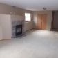 25631 W Arcade Dr S, Lake Villa, IL 60046 ID:15682221