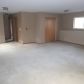 25631 W Arcade Dr S, Lake Villa, IL 60046 ID:15682222