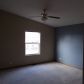 25631 W Arcade Dr S, Lake Villa, IL 60046 ID:15682223