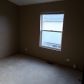 25631 W Arcade Dr S, Lake Villa, IL 60046 ID:15682225