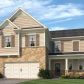 4080 Huron Dr, Cumming, GA 30028 ID:15684826