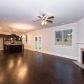 4080 Huron Dr, Cumming, GA 30028 ID:15684833