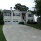 939 Sugar Crossing Ln, Buford, GA 30518 ID:15610669