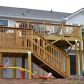 939 Sugar Crossing Ln, Buford, GA 30518 ID:15617647