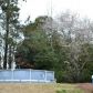 939 Sugar Crossing Ln, Buford, GA 30518 ID:15617648