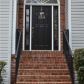 939 Sugar Crossing Ln, Buford, GA 30518 ID:15617652