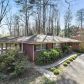 63 Osner Dr, Atlanta, GA 30342 ID:15652062