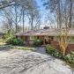 63 Osner Dr, Atlanta, GA 30342 ID:15652064