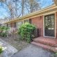 63 Osner Dr, Atlanta, GA 30342 ID:15652065