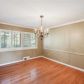 63 Osner Dr, Atlanta, GA 30342 ID:15652068