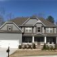 1091 Boxwood Ln, Canton, GA 30114 ID:15682608