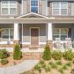 1091 Boxwood Ln, Canton, GA 30114 ID:15682609