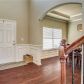 1091 Boxwood Ln, Canton, GA 30114 ID:15682611