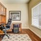 1091 Boxwood Ln, Canton, GA 30114 ID:15682614