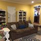 290 Sequoyah Dr, Alpharetta, GA 30004 ID:15695869