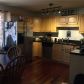 290 Sequoyah Dr, Alpharetta, GA 30004 ID:15695870