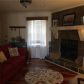 290 Sequoyah Dr, Alpharetta, GA 30004 ID:15695871