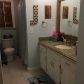 290 Sequoyah Dr, Alpharetta, GA 30004 ID:15695872