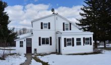 8435 Shepherd Road Weedsport, NY 13166