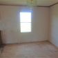 6760 Hildebran View St, Louisburg, NC 27549 ID:15676538