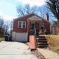 7040 Theodore Ave, Saint Louis, MO 63136 ID:15564702